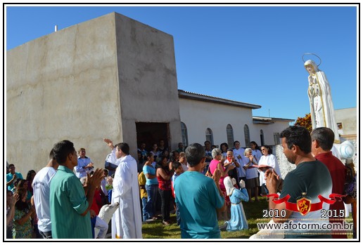rolim de moura
